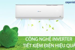 Gc Inverter