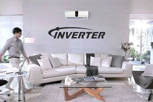 4 tiêu chí hàng đầu khi chọn mua điều hòa