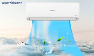 9000 Gsc Thanh Loc Khong Khi