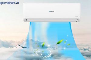 9000 Gsc Thanh Loc Khong Khi