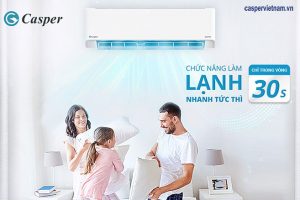 Casper Hc Ia32 Lam Lanh Nhanh 33