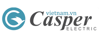 Casper Việt Nam