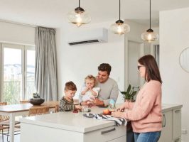 048j Top 6 Vi Tri Can Tranh Khi Lap Dieu Hoa Cho Ngoi Nha Ban