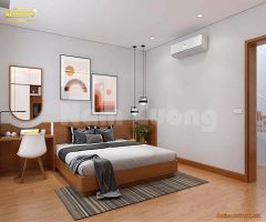 Cach Dat Dieu Hoa Trong Nha 9