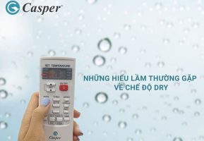 Ch Dry C Gi P I U H A Casper Ti T Ki M I N