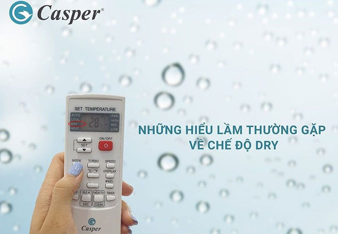 Ch Dry C Gi P I U H A Casper Ti T Ki M I N