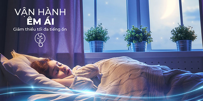 Dieu Hoa Inverter La Gi 1