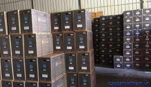 Kho Hang Shop Casper Viet Nam 02
