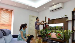 Luu Y Chon Cs Dieu Hoa