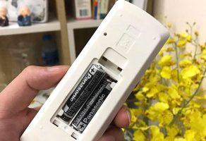 Meo Bao Quan Dieu Hoa Sau Khi Khong Su Dung Trong 11