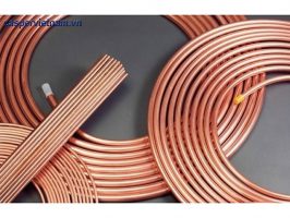 Cach Su Dung Ong Dong May Lanh Dung Tieu Chuan 800x600