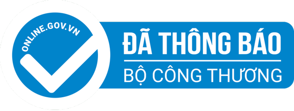 Logobocongthuong