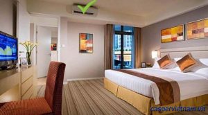 Vi Tri Lap Dat May Dieu Hoa Trong Phong Ngu 3