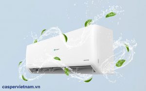 Auto Clean Seft Clean