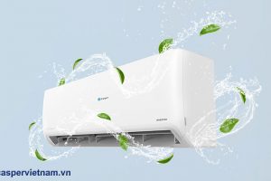 Auto Clean Seft Clean