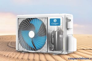 Dan Nong Hoat Dong Ben Bi 2