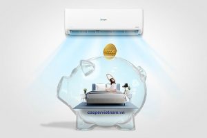 Tc 09 Is33 Isaving 1