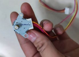 Moto Dao Gio Dieu Hoa Casper