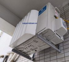 Vi Tri Lap Dat Cuc Nong Dieu Hoa Can Tranh Anh Nang Chieu Truc Tiep