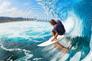 43fgs610 Am Thanh Vom