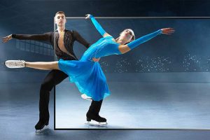 43fgs610 Man Hinh Tran Vien