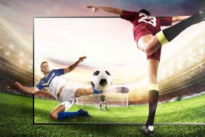 Tivi Casper 43fx6200 Man Hinh Tran Vien