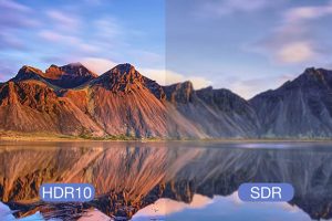 Android Tivi Casper 32 Inch 32hga510 05