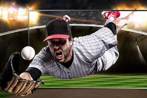 Tivi Casper 32hgs Tran Vien