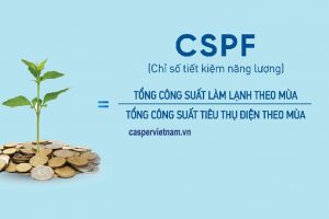 Chi So Hieu Suat Nang Luong Cspf La Gi 1