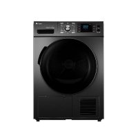 May Say Avata Td 80cgb 2