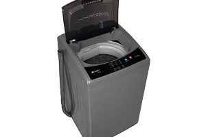 May Giat Cua Tren Ecowash Wt 75ng1 03