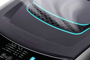 May Giat Ecowash Wt 75ng1 Airdry