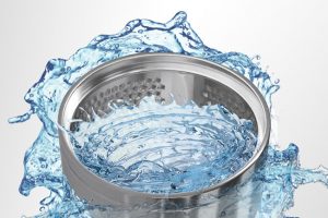 Tu Lam Sach Long Giat