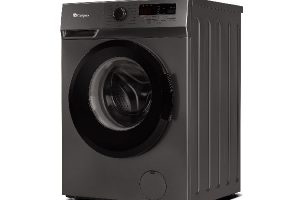 Avata May Giat Wf 8vg1 2