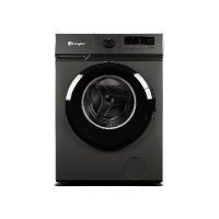 Avata May Giat Wf 8vg1