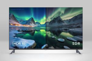 Cong Nghe Smart Tv 32 2024 Hdr10