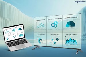 Da Dang Ma Hinh Chieu Smart Tv 32 2024 Meeting Mode