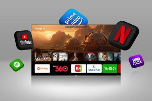 He Dieu Hanh Smart Tv 32 2024 Google Tv
