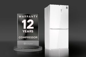 Bao Hanh May Nen 12 Nam Rm 430pb