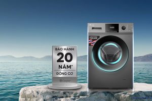 May Giat Cua Ngang Wf 105vg5 Bao Hanh 20 Nam