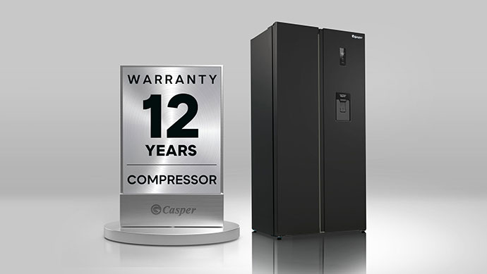 Rs 460pbw Van Hanh Ben Bi