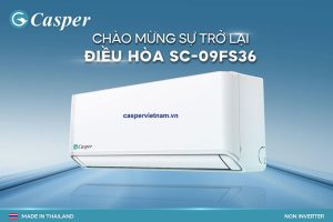 Casper Cơ Sc 09fb36a