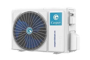 Dan Nong Casper Qc Iu 36a