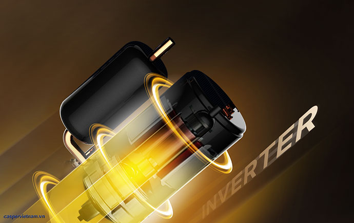 Dc Is35 May Nen Lacasper 1