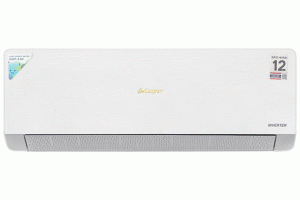 Avata Casper Inverter Xc