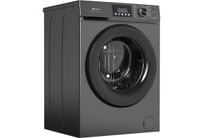 Avata May Giăt Cua Ngang D Vgr1