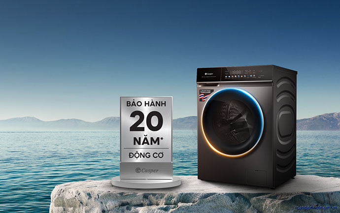 Bao Hanh 20 Nam Wf P115vgt11