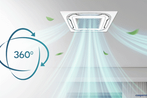 Cc Is35 360 Khi Tuoi