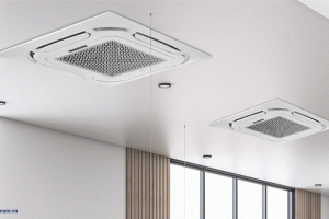 Cc Is35 Cassette Thiet Ke