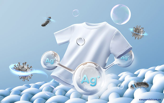 Khu Khuan Ag Scaled Wf P115vgt11